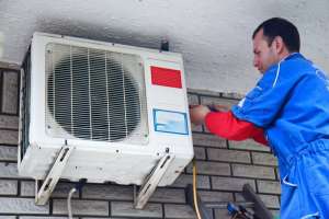 24/7 and Emergency HVAC Near Taylortown, OH | Air Conidtioning and Heating Contractors