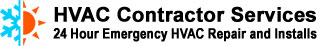 Taylortown HVAC Services